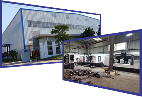 ���I(y��)���_���L�C����F�